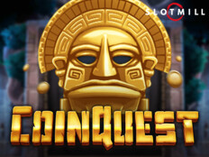 Omni slots online casino. Vavada kumarhane derecelendirmesi.15